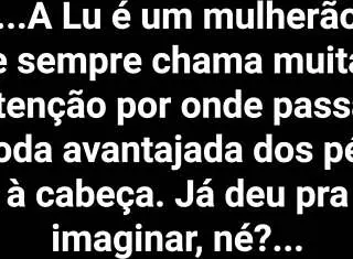 Pedreiro De 18 Faz Corno Na Obra De Casa