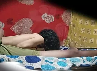 Mexican teacher alexia hollanda miniskirt spy cam escort hidden fuck