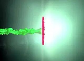 Lia loci hot brazilian casting fuck delight