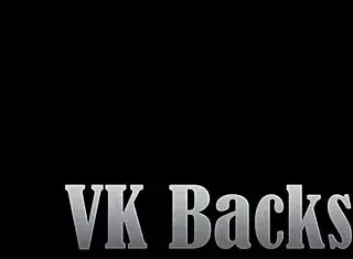 Felina Takes Triple Penetration Ass To Mouth