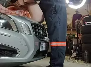 bellajames car breaks down 😩 no cash for mechanic bellarose34 update 12 jun 25 2025 💸🔧