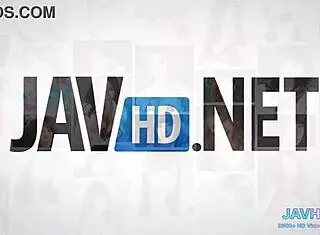 discover javhd's wildest hairy pussy showcase vol 18