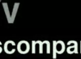 18yo Stephany Screams in First Time Hard Anal Assfucking Gape!