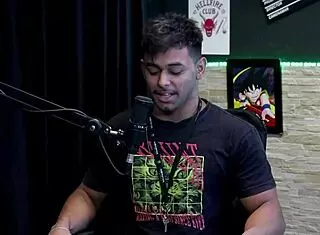 i learned filming porn angles but gotta fuck better knowing positions now