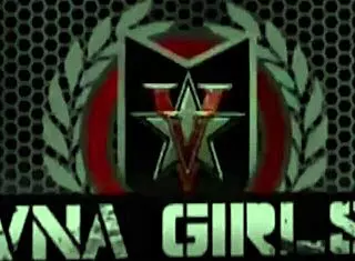 Vicky vette's massive tits milk cock cumshot 💦🍆