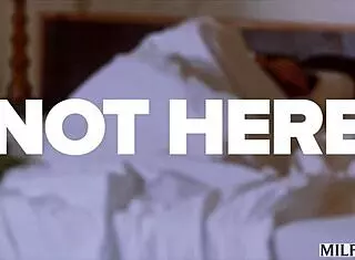 jordan maxx milf sneaks bbc while hubby's asleep?