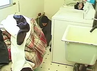 Diary confessions reveal steamy fingering cumshot secrets