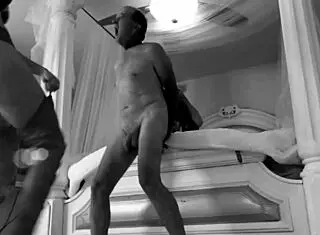 goddess platinum kicks balls hard in brutal compilation