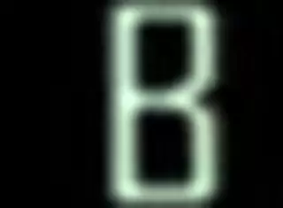 Ivori Faith Craves Intense Shemale Ass Fucking Game