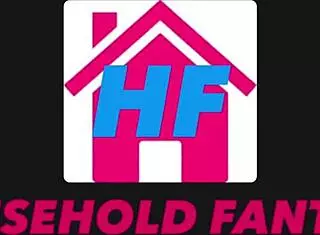 Kaia Martin Skips School Fucks Stepdad Doggystyle Creampie