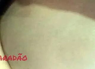 Preta Gostosa Ebony Big Ass Tits Pussy Action