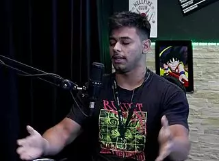 i learned filming porn angles but gotta fuck better knowing positions now