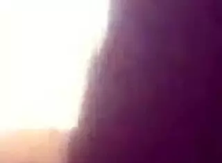 latina wife rides cock like a pro in homemade fun