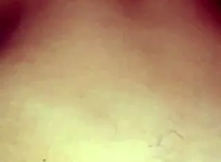 novata you thought free lingerie shoot now pay with virgin tight ano!