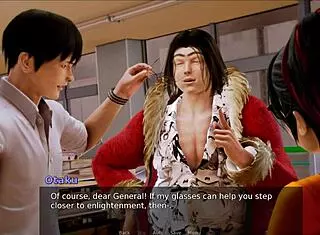 academy 226 game unleashes intense strategic challenges