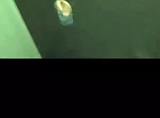 redhead pounds big ass home then swings for cocks and creampies