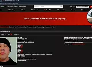 agatha the milf tenant pays rent with her body