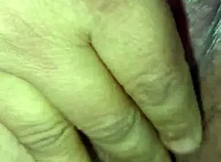 husband rams my tight ass till i scream