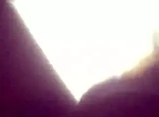 latina wife rides cock like a pro in homemade fun