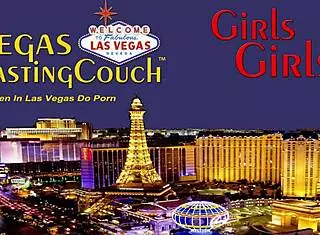 What happens when becky and lexy mix latina-german lesbian pov threesome heat?