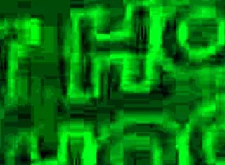 heavy titted sienna rae so horny for nade nasty dick in her ass ughh