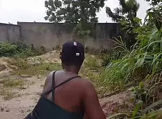 hey check out this hot solo video i'm loving.