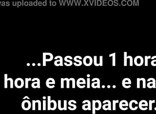 Pedreiro De 18 Faz Corno Na Obra De Casa