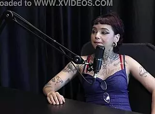 Annie clementine hottest podcast prelims bia hot?