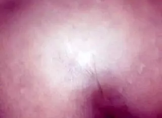 Morena bends over for deep anal assfucking pounding