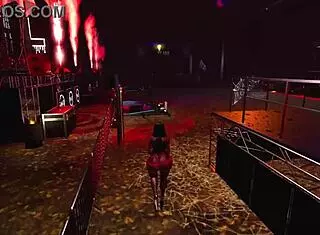 surian brandis wild halloween whore party 🎃👻