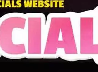 Asian babe slut rides double cocks for massive cum facials mmf