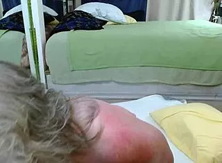 3 BBCs Follow Dawnskye Home For Face-Fucking Roleplay Humiliation!