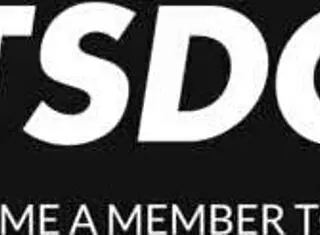 What if a hairy milf craved bbc anal more than anything?