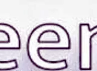 Student's amazing head leaves you craving more