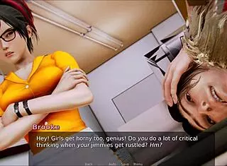 academy 226 game unleashes intense strategic challenges