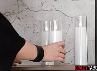 i celebrate kinky leather anniversary anal fucking whitney wright and victoria voxxx