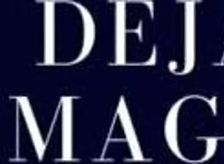 placer para mujeres asmr solo wife cums on huge cock