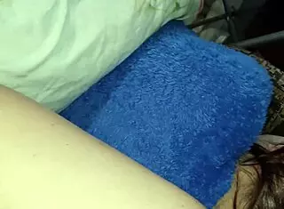 gf next door i cheat risky mutual fun 🔥😈