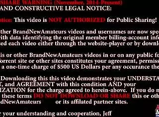 Bewitching olyssia rimjobs busty raquel's halloween shaved pussy pov