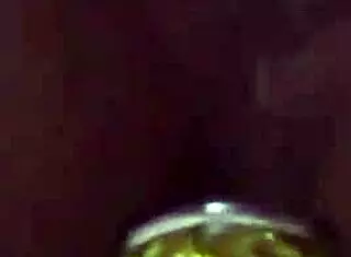 murocha fingers asshole hard 😈🍑