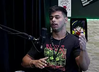 i learned filming porn angles but gotta fuck better knowing positions now