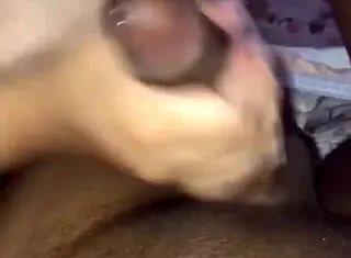 E foi assim corno que me fizeram puta e engravidaram