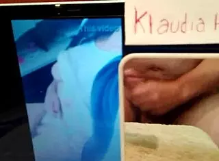 tributo to klaudia hotwife biker babe 🔥🍑💦