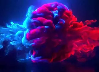 Sexy Feet Milf Craves Footfetish Action Now!