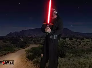 delicious wife handjob massage with big tits amateur portuguese style