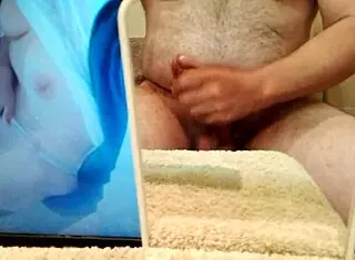 tributo to klaudia hotwife biker babe 🔥🍑💦