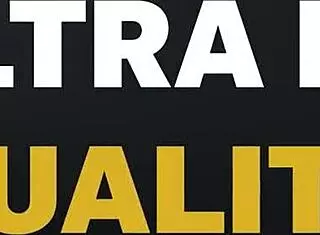 hey honey dont you love my dirty cuckold surprise?