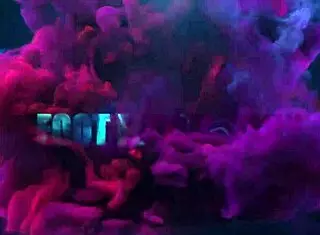 Sexy Feet Milf Craves Footfetish Action Now!