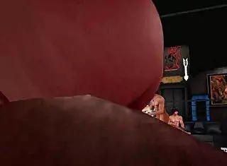 surian brandis wild halloween whore party 🎃👻