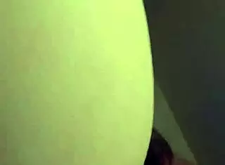 snow white impaled on wickedpipelayer's big dick